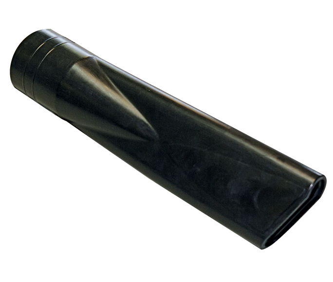 Schrägrohrdüse 