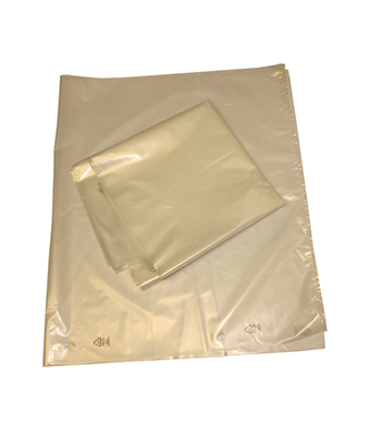 Plastikabfllsack-91020
